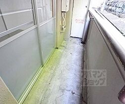 京都府京都市上京区西町（賃貸マンション1K・1階・22.57㎡） その18