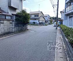 京都府京都市西京区御陵溝浦町（賃貸マンション1K・2階・17.00㎡） その19