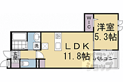 バセ・嵯峨嵐山