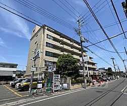 京都府京都市西京区桂木ノ下町（賃貸マンション3LDK・3階・64.35㎡） その3