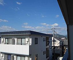 京都府京都市西京区桂木ノ下町（賃貸マンション3LDK・3階・64.35㎡） その23