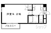 瑞山館2階5.6万円