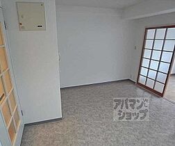 京都府京都市中京区二条通高倉西入ル松屋町（賃貸マンション1DK・2階・28.98㎡） その14