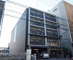 京都府京都市下京区七条通大宮西入上る花畑町（賃貸マンション1K・3階・25.78㎡） その3