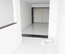 京都府京都市下京区大宮通五条下る堀之上町（賃貸マンション2K・5階・49.16㎡） その5