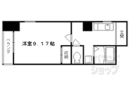 京都駅 6.8万円