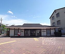 ＣＯＺＹ　ＳＴＡＴＩＯＮ　ＵＴＡＮＯ 201 ｜ 京都府京都市右京区宇多野御池町（賃貸アパート1K・2階・20.80㎡） その18