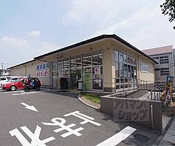 京都府京都市西京区大枝中山町（賃貸マンション1K・3階・19.24㎡） その28