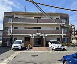 京都府京都市西京区川島野田町（賃貸マンション2LDK・1階・50.49㎡） その19