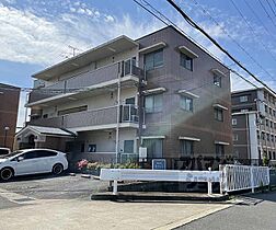 京都府京都市西京区川島野田町（賃貸マンション2LDK・1階・50.49㎡） その21