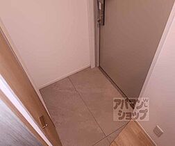 京都府京都市下京区志水町（賃貸マンション1DK・4階・28.67㎡） その12