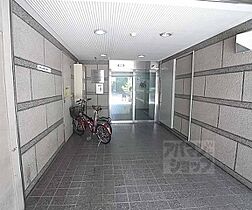 京都府京都市下京区綾小路通室町西入ル善長寺町（賃貸マンション1R・6階・18.09㎡） その18