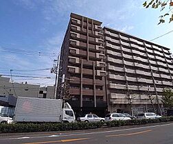 ライジングコート京都西院フロンティア 504 ｜ 京都府京都市右京区西院東中水町（賃貸マンション1LDK・5階・44.76㎡） その3