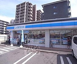 アムール西京極 103 ｜ 京都府京都市右京区西京極中沢町（賃貸アパート1K・1階・25.62㎡） その30