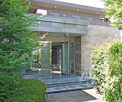 京都府京都市西京区樫原杉原町（賃貸マンション1K・2階・25.00㎡） その17