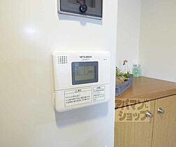 京都府京都市下京区麩屋町通高辻下る鍵屋町（賃貸マンション1K・4階・34.52㎡） その28