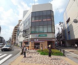 京都府京都市中京区壬生坊城町（賃貸マンション1K・10階・21.50㎡） その23