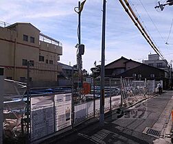 京都府京都市下京区六条通室町東入東魚屋町（賃貸アパート2LDK・2階・61.51㎡） その4