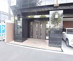 ライジングコート京都西院フロンティア 1004 ｜ 京都府京都市右京区西院東中水町（賃貸マンション1DK・10階・33.55㎡） その19