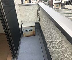 京都府京都市西京区御陵塚ノ越町（賃貸マンション1K・3階・30.79㎡） その15