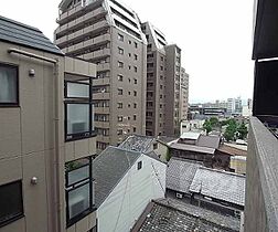 京都府京都市下京区仏光寺通油小路西入ル喜吉町（賃貸マンション3LDK・3階・65.21㎡） その7