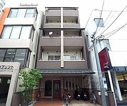 京都府京都市下京区松原通麩屋町東入石不動之町（賃貸マンション1DK・2階・30.53㎡） その3