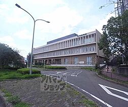 シャーメゾン太秦桂ヶ原 302 ｜ 京都府京都市右京区太秦桂ケ原町（賃貸アパート1LDK・3階・44.82㎡） その30