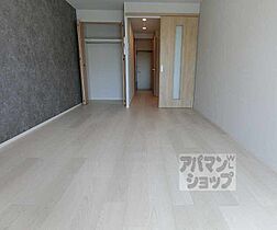 マナーズテラス西京極 102 ｜ 京都府京都市右京区西京極東池田町（賃貸マンション1K・1階・26.55㎡） その5