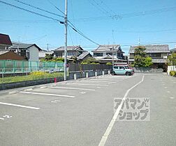 京都府京都市西京区川島粟田町（賃貸アパート1K・3階・37.00㎡） その24