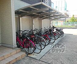 京都府京都市西京区川島粟田町（賃貸アパート1K・3階・37.00㎡） その21