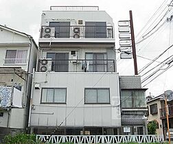 京都府京都市西京区大枝塚原町（賃貸マンション1LDK・4階・39.00㎡） その18