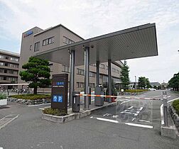 京都府京都市西京区桂上野西町（賃貸マンション1LDK・3階・38.80㎡） その30