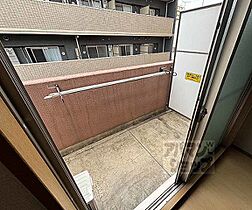 京都府京都市中京区醒ヶ井通錦小路下ル藤西町（賃貸マンション1K・5階・25.09㎡） その13