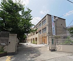 京都府京都市西京区上桂東居町（賃貸マンション1K・2階・21.00㎡） その22