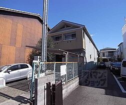 オンズ 202 ｜ 京都府京都市中京区壬生高樋町（賃貸アパート1K・2階・26.76㎡） その3