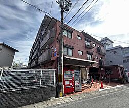 ピエスあさのＢ棟 311 ｜ 京都府京都市右京区常盤村ノ内町（賃貸マンション1K・3階・18.27㎡） その3