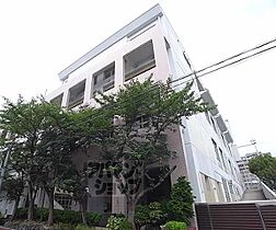 京都府京都市下京区綾小路室町西入ル善長寺町（賃貸マンション1K・5階・28.50㎡） その28