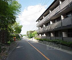 京都府京都市西京区樫原芋峠（賃貸マンション1K・2階・23.18㎡） その8