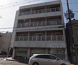 京都府京都市西京区樫原畔ノ海道町（賃貸マンション1K・2階・24.73㎡） その14