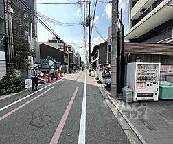 京都府京都市下京区油小路通四条下ル石井筒町（賃貸マンション1K・10階・22.26㎡） その25