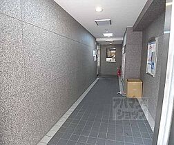 京都府京都市下京区油小路通四条下ル石井筒町（賃貸マンション1K・10階・22.26㎡） その18