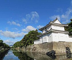 京都府京都市中京区衣棚通二条下る上妙覚寺町（賃貸マンション1K・1階・20.92㎡） その29