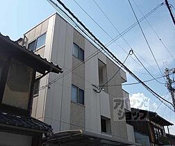 京都府京都市下京区下松屋町通松原下ル2丁目下長福寺町（賃貸マンション1LDK・2階・40.57㎡） その3