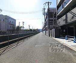 アスヴェル京都四条西院 509 ｜ 京都府京都市右京区西院日照町（賃貸マンション1DK・5階・26.70㎡） その13