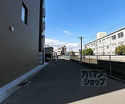 アスヴェル京都四条西院 509 ｜ 京都府京都市右京区西院日照町（賃貸マンション1DK・5階・26.70㎡） その14