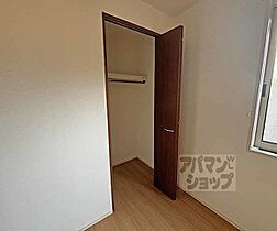 京都府京都市中京区高倉通夷川上る福屋町（賃貸アパート2LDK・2階・62.37㎡） その23