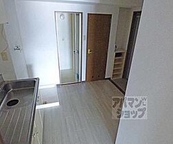 京都府京都市下京区松原通堺町西入杉屋町（賃貸マンション1K・3階・31.14㎡） その29