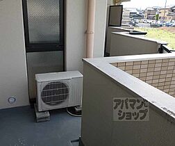 京都府京都市西京区樫原久保町（賃貸マンション3LDK・2階・65.60㎡） その21