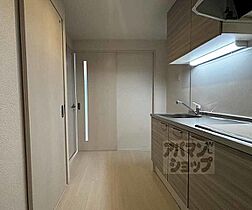 京都府京都市中京区西横町（賃貸マンション1K・4階・23.12㎡） その28