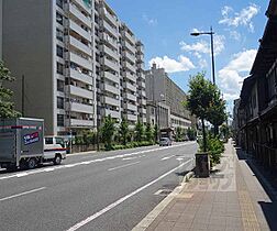 京都府京都市南区西九条大国町（賃貸マンション1K・2階・24.73㎡） その25